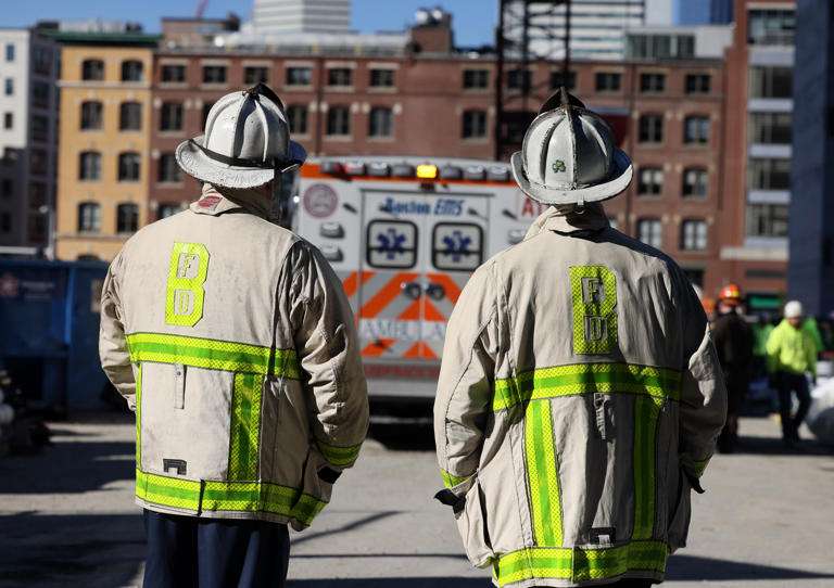A statewide 911 crash? That’s not supposed to happen.