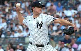 Yankees’ Clay Holmes, Jose Trevino blow it in 10th after big comeback had Orioles on ropes