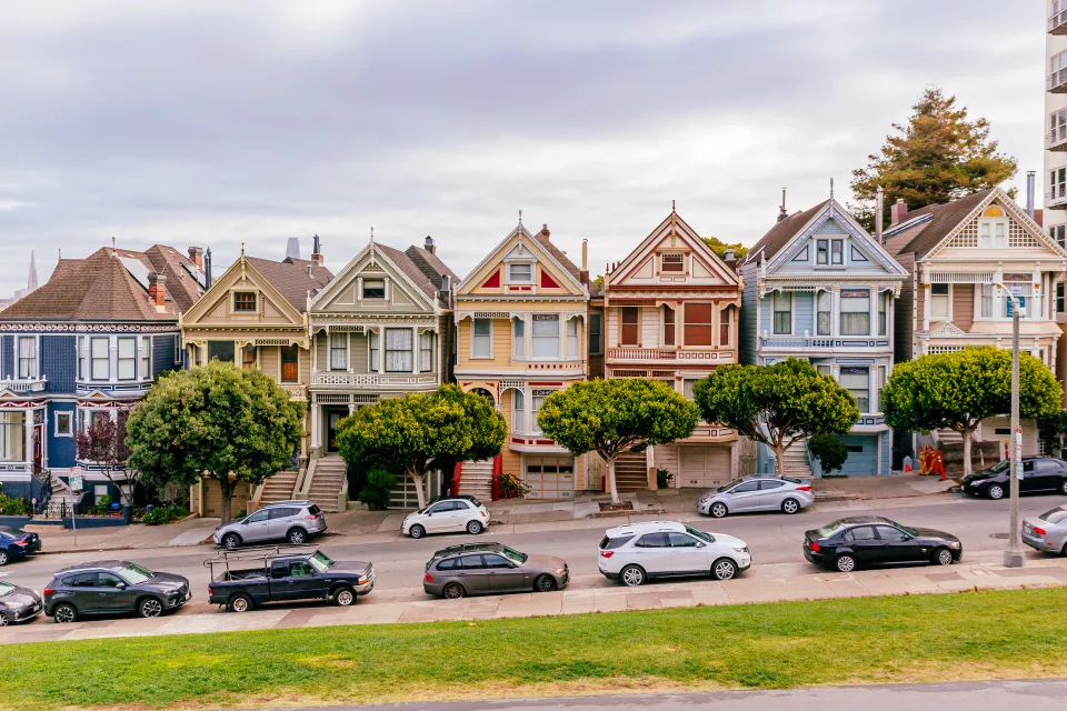 These are America’s best and worst states for saving money in 2024