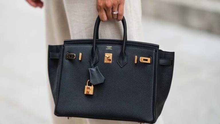What is the “Wirkin” trend? Walmart’s $100 knockoff Hermes Birkin bag is taking the Internet by storm — and why? How to tell fake products apart?