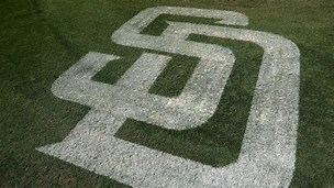 The widow of late Padres president Peter Seidler is suing her husband’s two brothers. Who will gain control of the team?